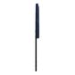 The Monday Company Cynthia Upholstered Headboard in Navy, , large
