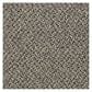 Shaw Rousing Review Carpet in Four Star, , large