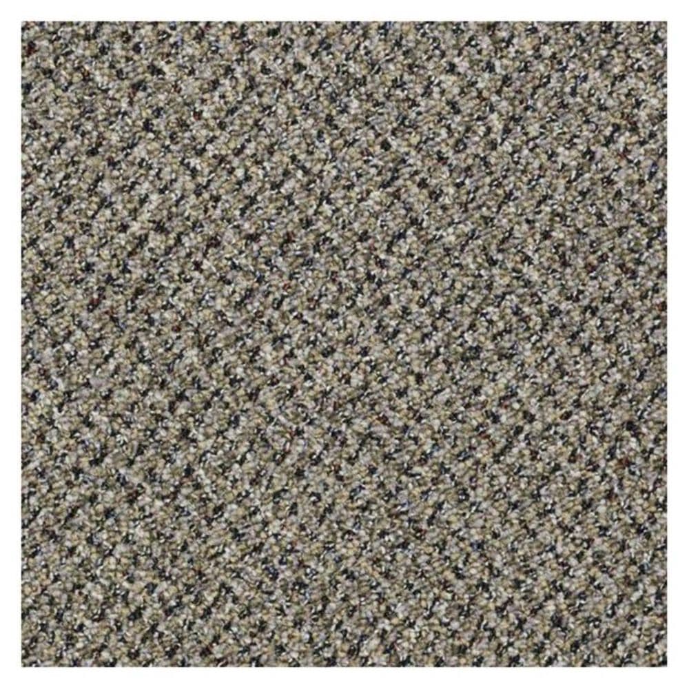 Shaw Rousing Review Carpet in Four Star, , large
