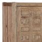 Hooker Furniture Vineyard Row Buffet without Hutch in Sonoma and Honey Gray, , large