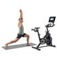 ProForm Carbon Pro10 Studio Bike, , large