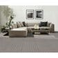 Mohawk Quality Surface Carpet in Morning Dew, , large