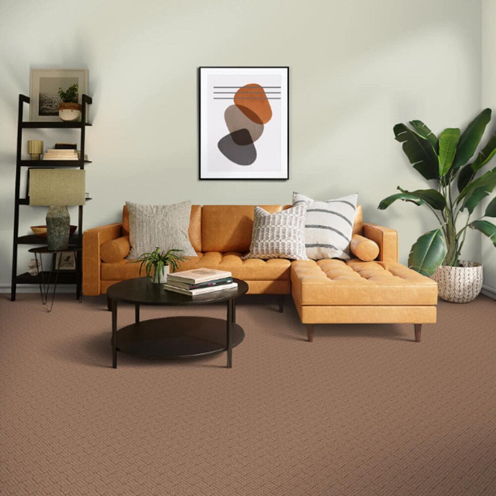Fabrica La Jolla Carpet in Sun-Dried, , large