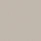 Anderson Tuftex Finery Carpet in Oyster Bar, , large