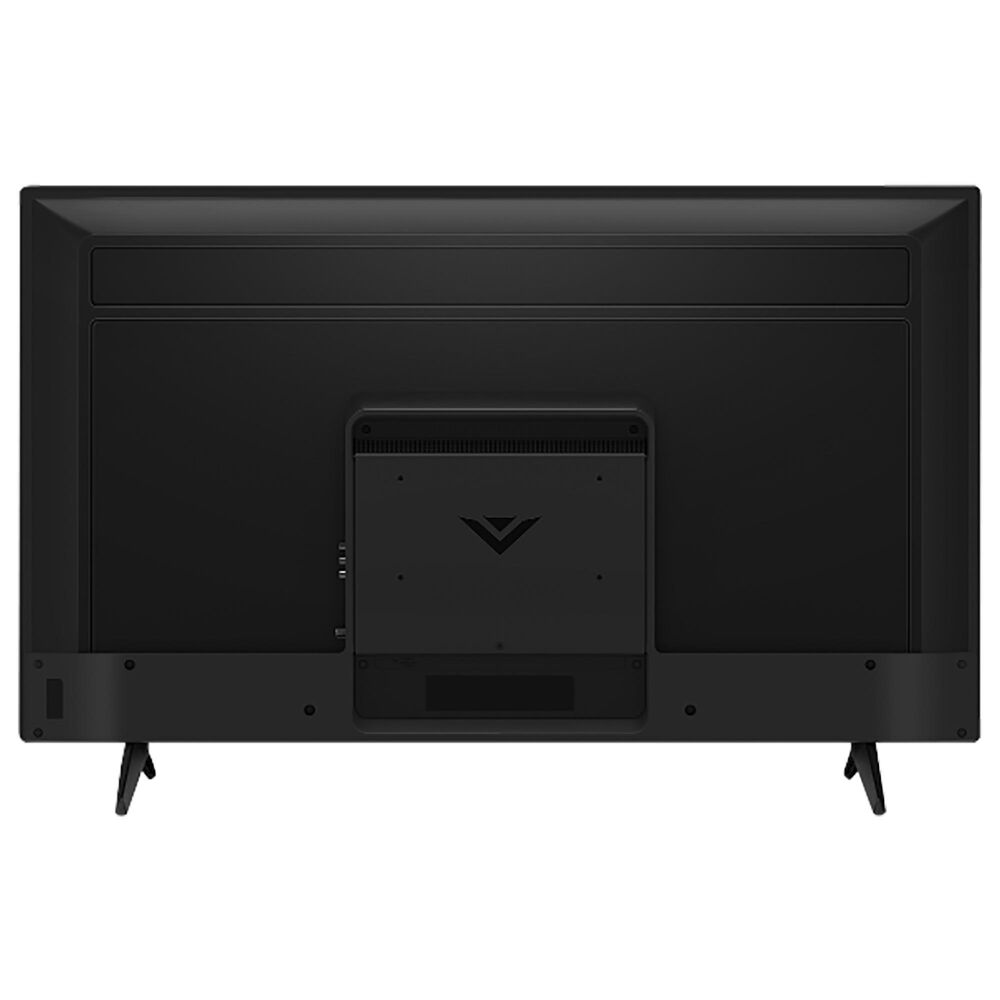 VIZIO 32" Class 1080p Full HD Smart TV Black | NFM