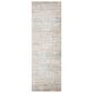 Loloi II Lucia LUC-05 2"8" x 10" Mist Runner, , large