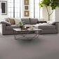 Shaw Perspective Path Carpet in Quest, , large