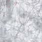 Safavieh Craft CFT960F 4"5" x 6"5" Grey and Wine Area Rug, , large