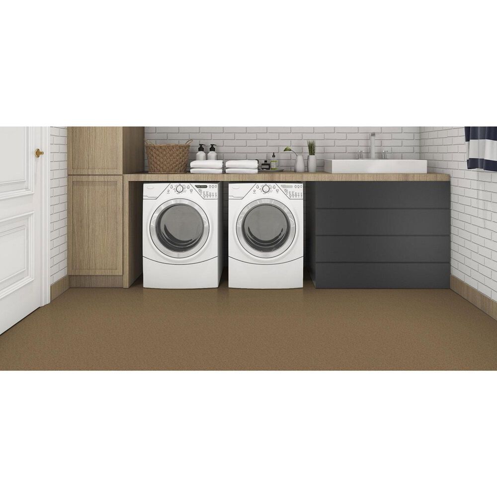 Lexmark Carpet Mills Inc. Avalon Carpet in Treasure, , large