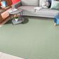 Radici USA River 10" x 14" Mint Area Rug, , large