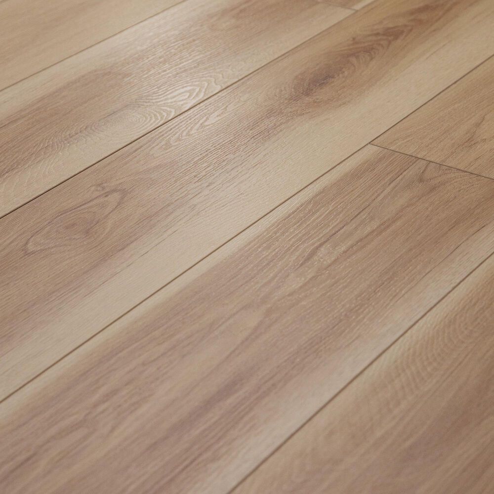 COREtec Originals Enhanced Hartley Pecan 7&quot; x 60&quot; Luxury Vinyl Plank, , large