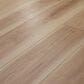 COREtec Originals Enhanced Hartley Pecan 7" x 60" Luxury Vinyl Plank, , large
