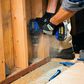 Kobalt XTR 24-Volt 1/2" Keyless Brushless Cordless Drill in Black and Blue, , large