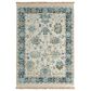Dalyn Rug Company Marbella 1"8" x 2"6" Flax Area Rug, , large