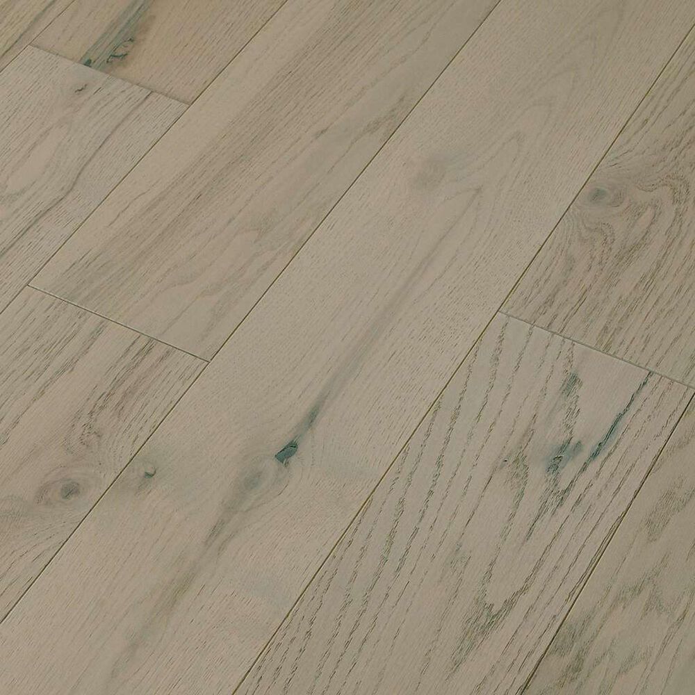Shaw Exploration Harbor Oak Hardwood, , large