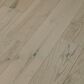 Shaw Exploration Harbor Oak Hardwood, , large