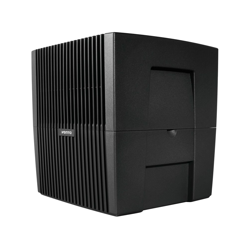 Venta LW25 Original 2-Gallon Humidifier in Black, , large