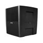 Venta LW25 Original 2-Gallon Humidifier in Black, , large