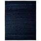 Safavieh Vision 12" x 18" Navy Area Rug, , large