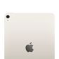 Apple 11-Inch iPad Air M3 Chip Wi-Fi 1TB in Starlight (Latest Model), , large