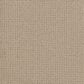 Karastan Infinite Treasure Carpet in Cascade, , large