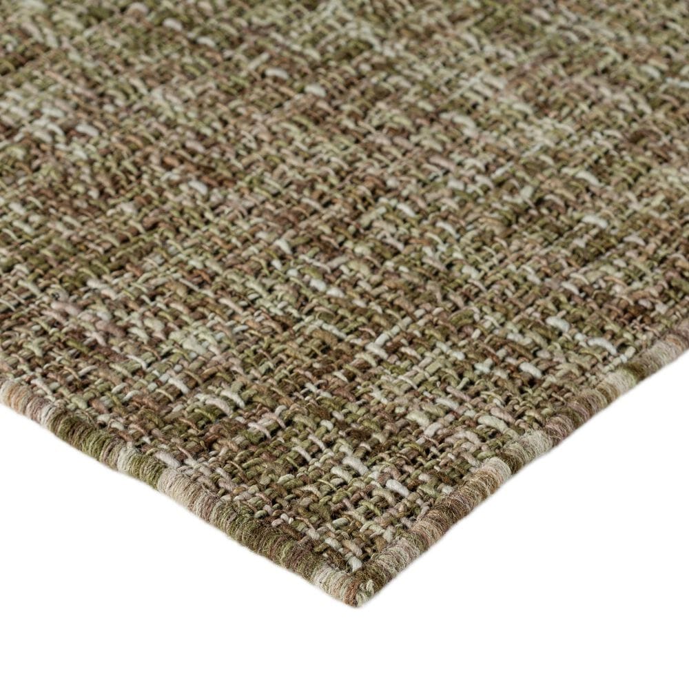 Dalyn Rug Company Abruzzo 2&#39; x 3&#39; Green Area Rug, , large