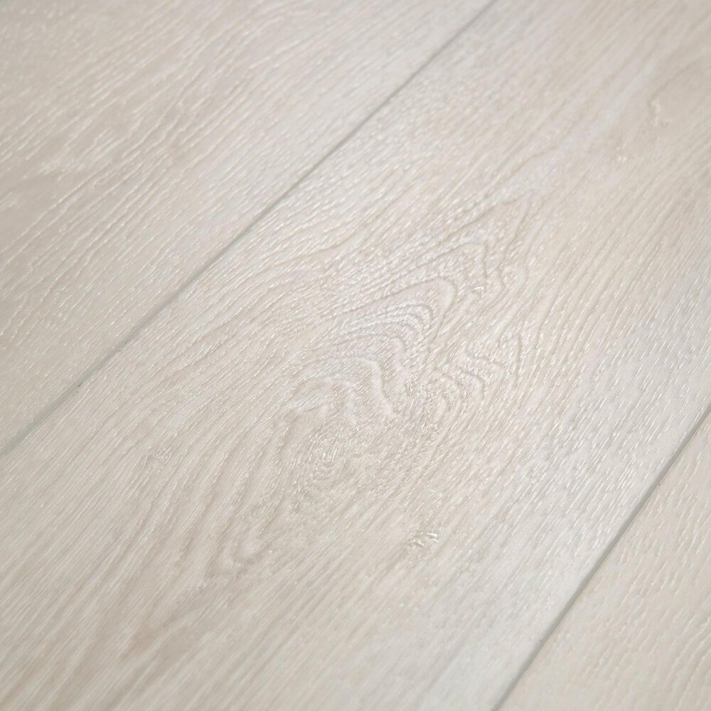CALI Windansea Castaway Oak 7&quot; x 48&quot; Luxury Vinyl Plank, , large