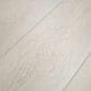 CALI Windansea Castaway Oak 7" x 48" Luxury Vinyl Plank, , large
