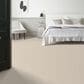 Anderson Tuftex Elegant Beauty Carpet in Cloud, , large