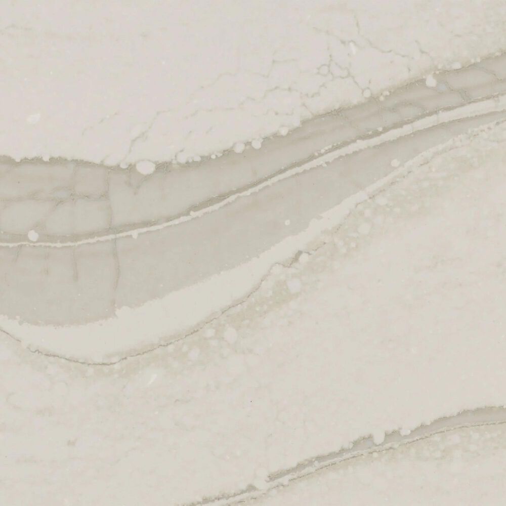 Cambria Luxury Brittanicca Warm 3cm Quartz Countertop, , large
