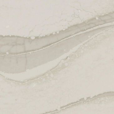 Cambria Luxury Brittanicca Warm 3cm Quartz Countertop, , large