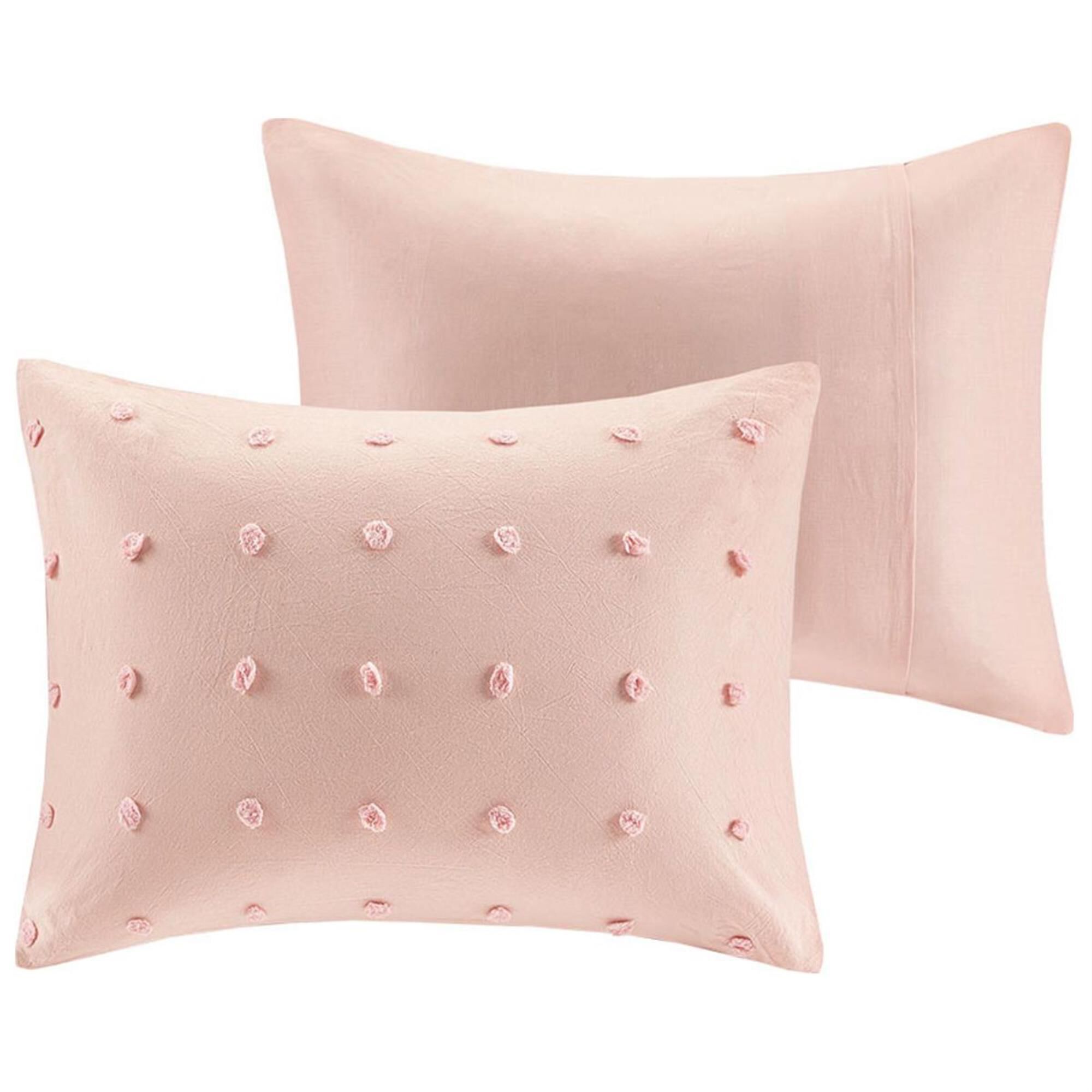urban habitat brooklyn comforter set twin xl