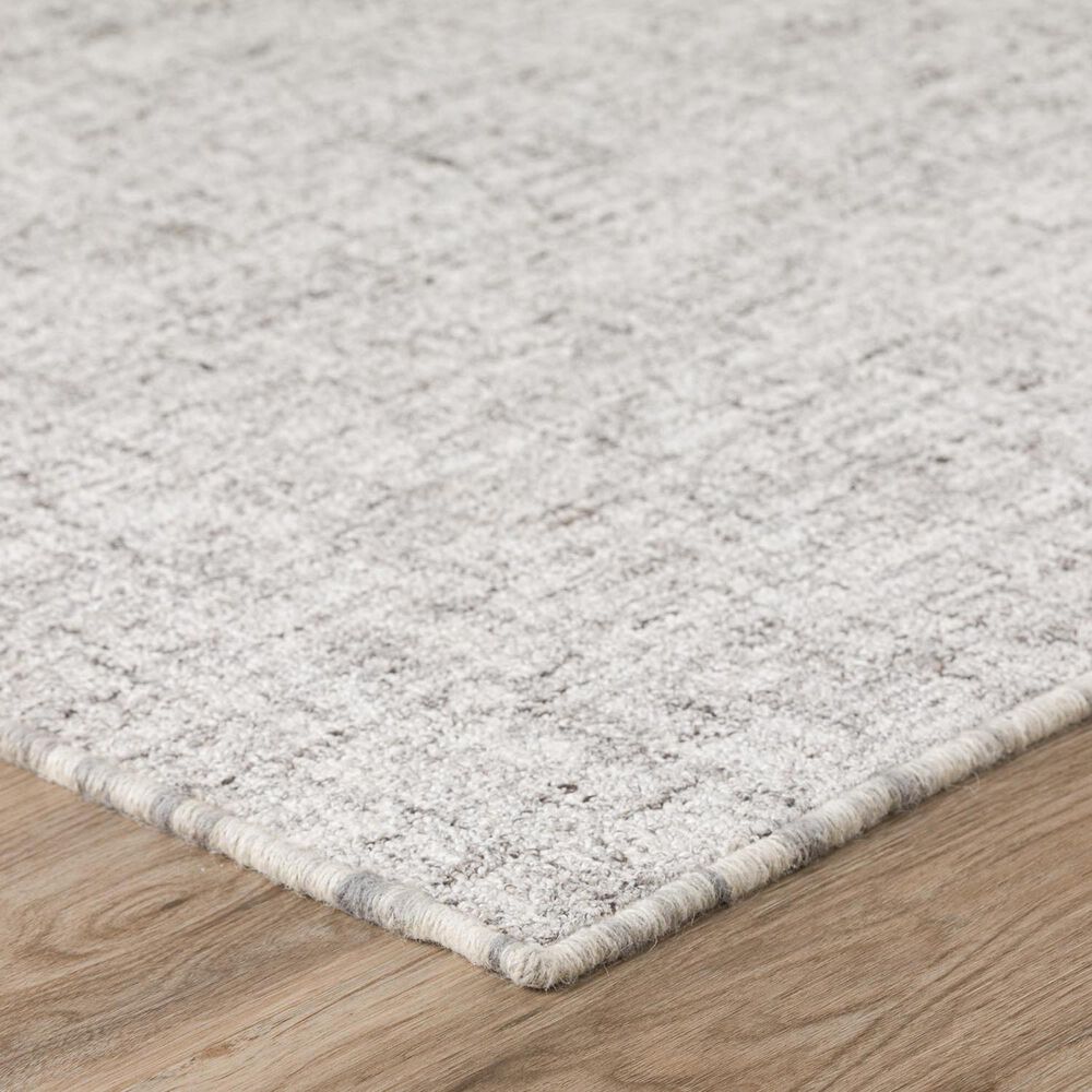 Dalyn Rug Company Mateo 8&#39; x 10&#39; Marble Area Rug, , large