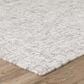 Dalyn Rug Company Mateo 8" x 10" Marble Area Rug, , large