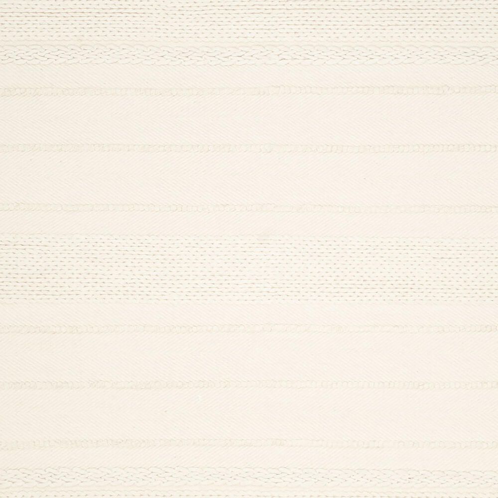 Safavieh Natura 2&#39;3&quot; x 6&#39; Natural Runner, , large