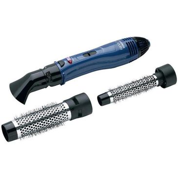 Revlon Ionic Hot Air Kit, , large
