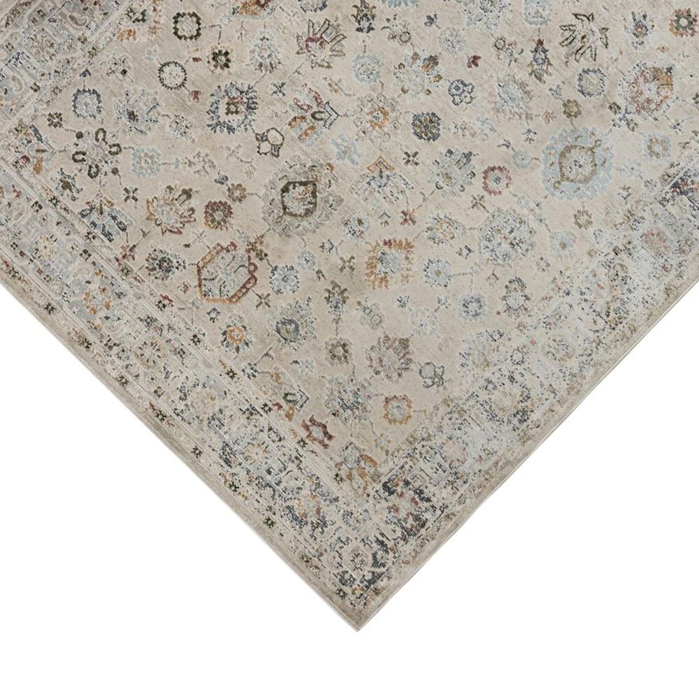 Amer Rugs Fairmont 10&#39;3&quot; x 14&#39;3&quot; Ivory Area Rug, , large
