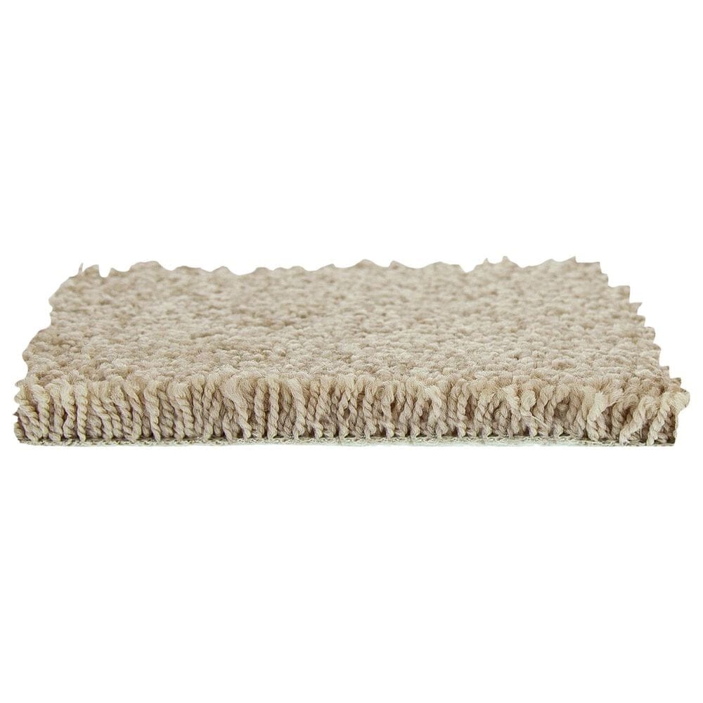 Mohawk Memorable View Carpet in Canyon Shade, , large