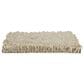 Mohawk Memorable View Carpet in Canyon Shade, , large