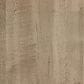Viceray Collections Cool Rustic 5-Drawer Chest in Clear Maple, , large
