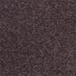 Karastan Live Artfully Carpet in Merlot, , large