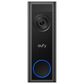 eufy C31 Video Doorbell in Black, , large
