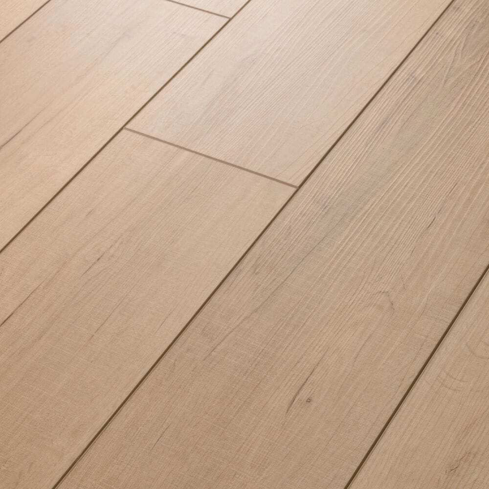 COREtec Originals Enhanced Calypso Oak 7&quot; x 48&quot; Luxury Vinyl Plank, , large