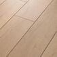 COREtec Originals Enhanced Calypso Oak 7" x 48" Luxury Vinyl Plank, , large