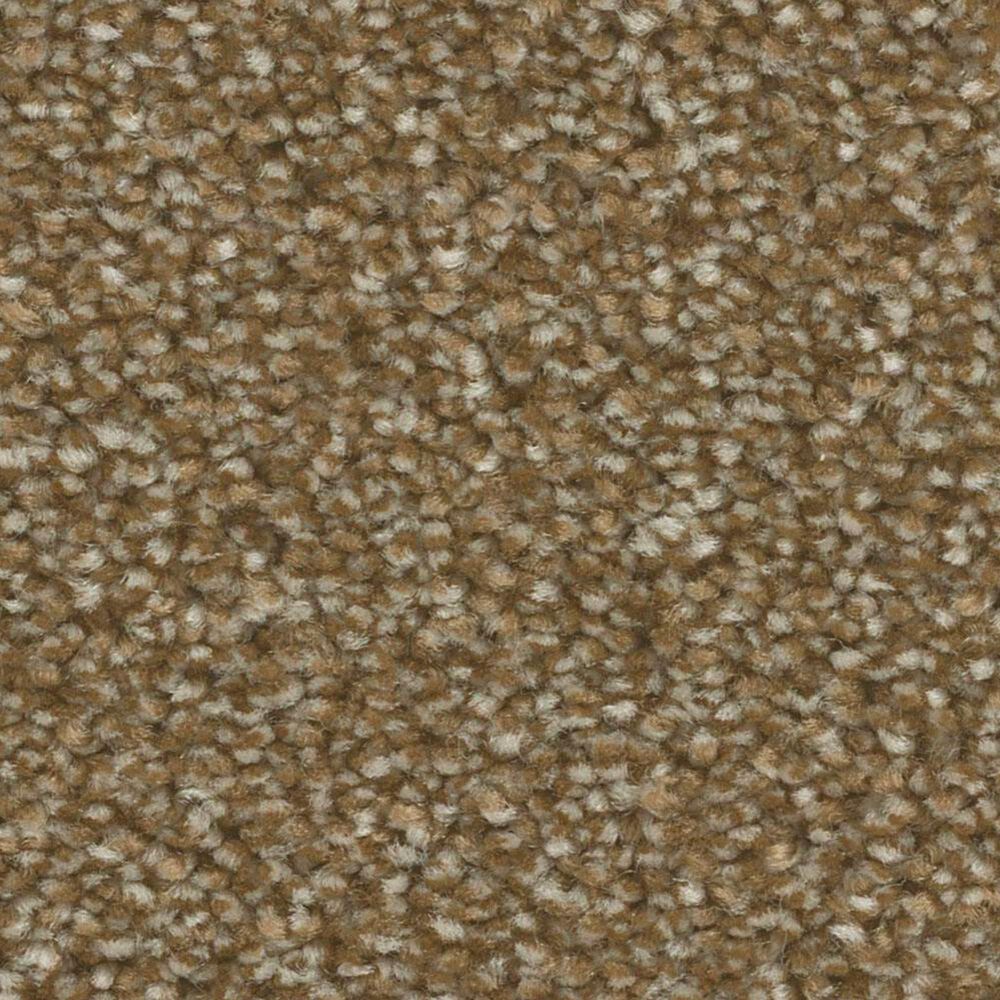 Phenix Aura Carpet in Rooted, , large