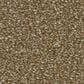 Phenix Aura Carpet in Rooted, , large
