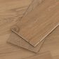 CALI Barrel Champagne Sea Oak Engineered Hardwood, , large