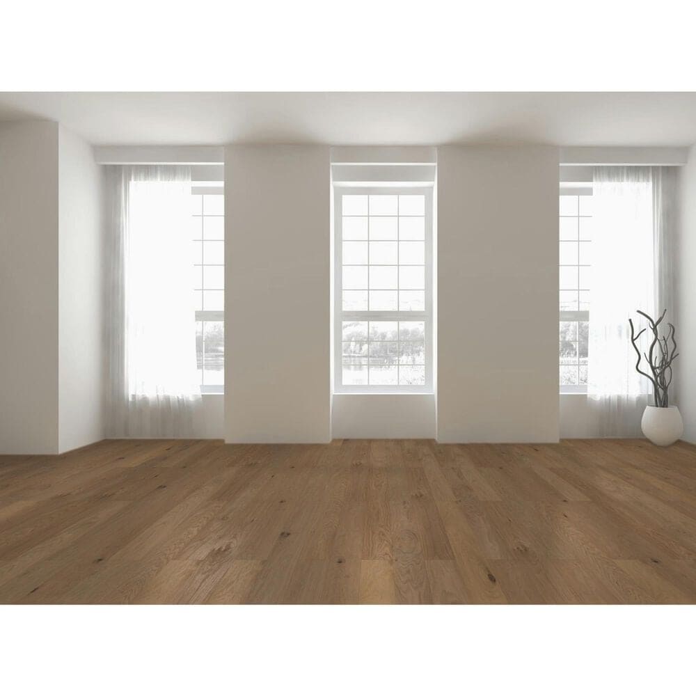 CALI Barrel Harbor Harvest Oak Engineered Hardwood, , large