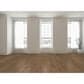 CALI Barrel Harbor Harvest Oak Engineered Hardwood, , large