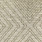 Oriental Weavers Tortuga TR05A 3"3" x 5" Beige Area Rug, , large